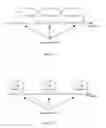 Fig. 11 - PRACH and/or SRS switching enhancements