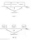 Fig. 11 - PRACH and/or SRS switching enhancements