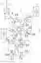 Fig. 02 - Precoding management for random access procedures
