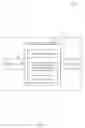 Fig. 06 - Precoding management for random access procedures