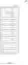 Fig. 09 - Precoding management for random access procedures