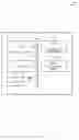 Fig. 10 - Precoding management for random access procedures