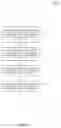 Fig. 12 - Precoding management for random access procedures