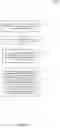 Fig. 13 - Precoding management for random access procedures