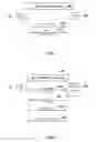 Fig. 05 - Methods and apparatuses for user equipment access to a wireless communication system