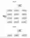 Fig. 05 - Communication device, communication method, and communication system