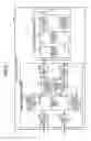 Fig. 08 - Communication device, communication method, and communication system