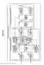 Fig. 10 - Communication device, communication method, and communication system