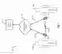 Fig. 02 - Online peer-to-peer communication for accelerated data transmission