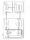 Fig. 03 - Apparatus, system and method of triggering a wireless docking session between a mobile device and a wireless docking device