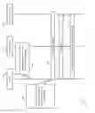 Fig. 06 - Apparatus, system and method of triggering a wireless docking session between a mobile device and a wireless docking device