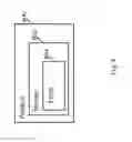 Fig. 09 - Apparatus, system and method of triggering a wireless docking session between a mobile device and a wireless docking device
