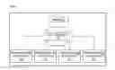 Fig. 01 - SYSTEM AND METHOD FOR PROXIMITY BASED PAIRING AND INFORMATION EXCHANGE BETWEEN MOBILE DEVICES