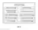 Fig. 05 - SYSTEM AND METHOD FOR PROXIMITY BASED PAIRING AND INFORMATION EXCHANGE BETWEEN MOBILE DEVICES