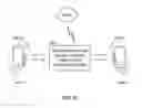 Fig. 07 - SYSTEM AND METHOD FOR PROXIMITY BASED PAIRING AND INFORMATION EXCHANGE BETWEEN MOBILE DEVICES