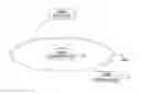 Fig. 01 - User apparatus, mobile communication system and communication control method