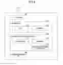 Fig. 05 - User apparatus, mobile communication system and communication control method