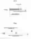 Fig. 08 - User apparatus, mobile communication system and communication control method
