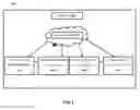 Fig. 02 - SYSTEMS AND METHODS FOR PAIRING MOBILE DEVICES