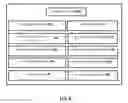 Fig. 05 - SYSTEMS AND METHODS FOR PAIRING MOBILE DEVICES