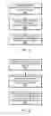 Fig. 05 - Extending use of a cellular communication capabilities in a wireless device to another device