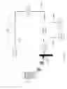 Fig. 14 - Wireless services gateway