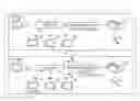 Fig. 01 - Apparatus and method to control reconnection of a terminal device to a wireless network via another wireless network