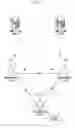 Fig. 02 - Apparatus and method for providing multi-connection using different wireless connection technologies in wireless communication system