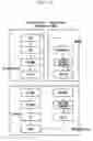 Fig. 05 - Apparatus and method for providing multi-connection using different wireless connection technologies in wireless communication system