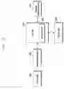 Fig. 29 - Apparatus and method for providing multi-connection using different wireless connection technologies in wireless communication system