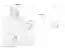 Fig. 01 - Generation of a fingerprint of an access point
