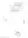 Fig. 03 - Generation of a fingerprint of an access point