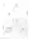 Fig. 04 - Generation of a fingerprint of an access point