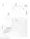 Fig. 05 - Generation of a fingerprint of an access point