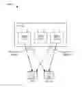 Fig. 01 - Multiple basic service set identifier (BSSID) indication