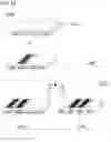 Fig. 12 - Electronic oven with infrared evaluative control