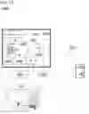 Fig. 14 - Electronic oven with infrared evaluative control