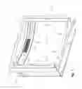 Fig. 03 - ELECTRIC FIREPLACE