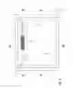 Fig. 05 - ELECTRIC FIREPLACE