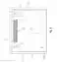 Fig. 08 - ELECTRIC FIREPLACE