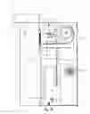 Fig. 09 - ELECTRIC FIREPLACE