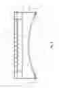 Fig. 10 - ELECTRIC FIREPLACE
