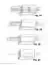 Fig. 03 - Light emitting diode heatsink