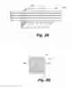 Fig. 04 - Light emitting diode heatsink