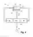 Fig. 05 - Light emitting diode heatsink