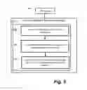 Fig. 06 - Light emitting diode heatsink