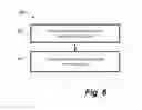Fig. 07 - Light emitting diode heatsink