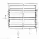 Fig. 01 - HEATING ELEMENT AND PROCESS HEATER