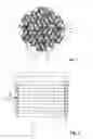 Fig. 02 - HEATING ELEMENT AND PROCESS HEATER