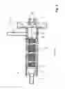 Fig. 03 - HEATING ELEMENT AND PROCESS HEATER